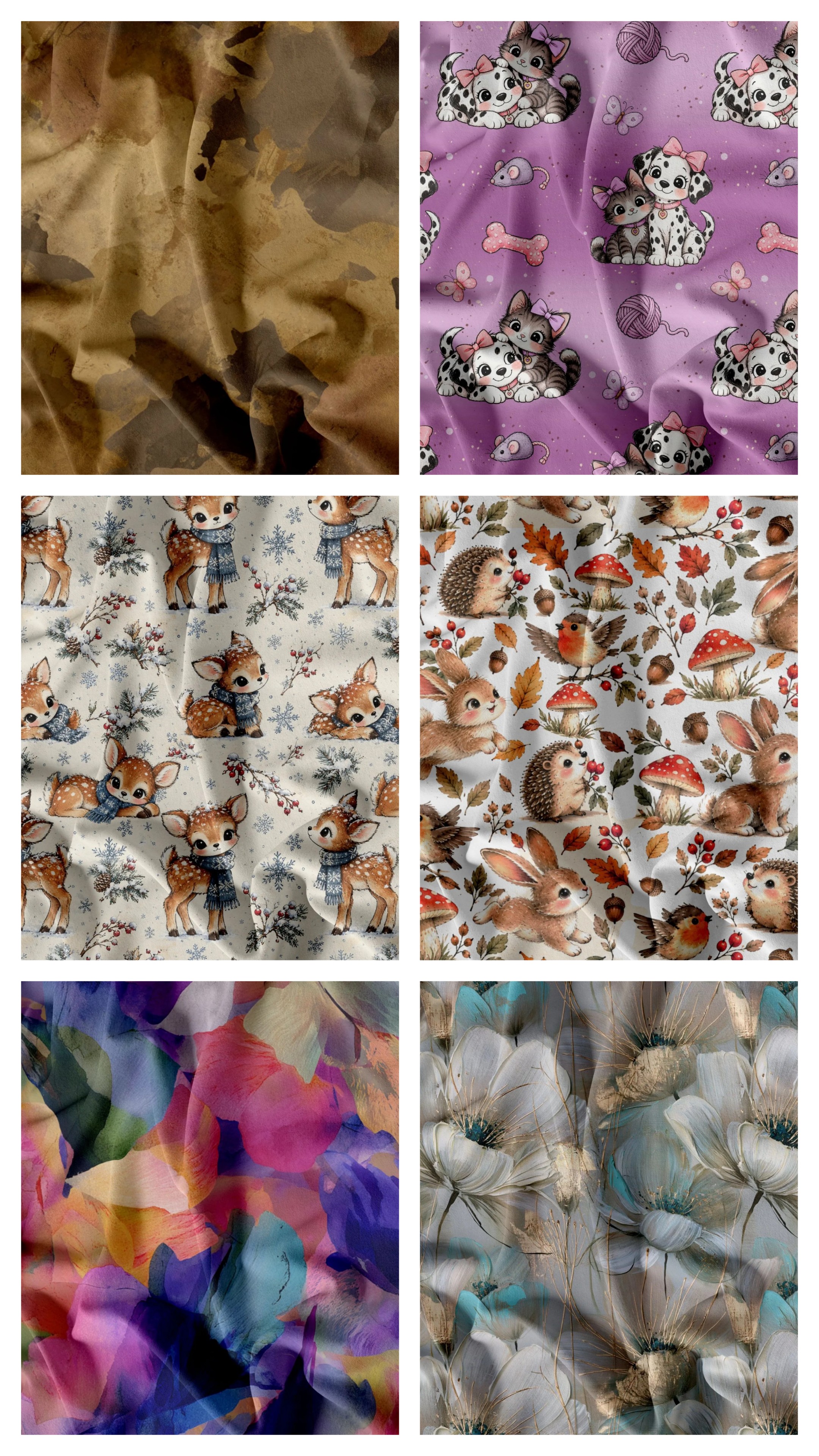 20261010_081028-COLLAGE